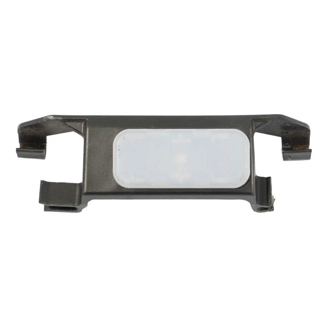 VW Golf 8 Interior Luz De Cortesía LED Trasera Izquierda Derecha - SKU 5H0947415H - Número de pieza 5H0947415H