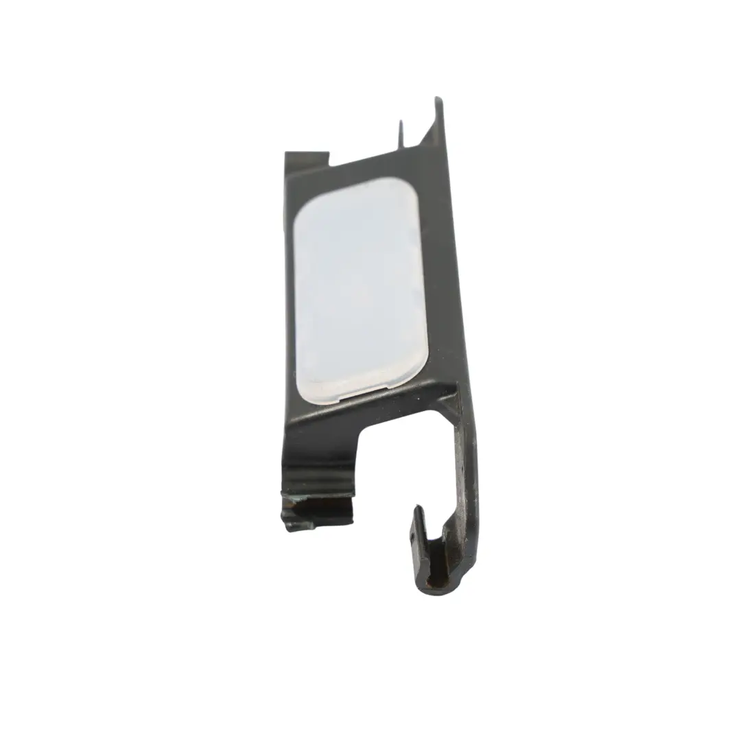 VW Golf 8 Lampa Oświetlenia Wnętrza LED Tylna Lewa Prawa - SKU 5H0947415H - Numer Części 5H0947415H