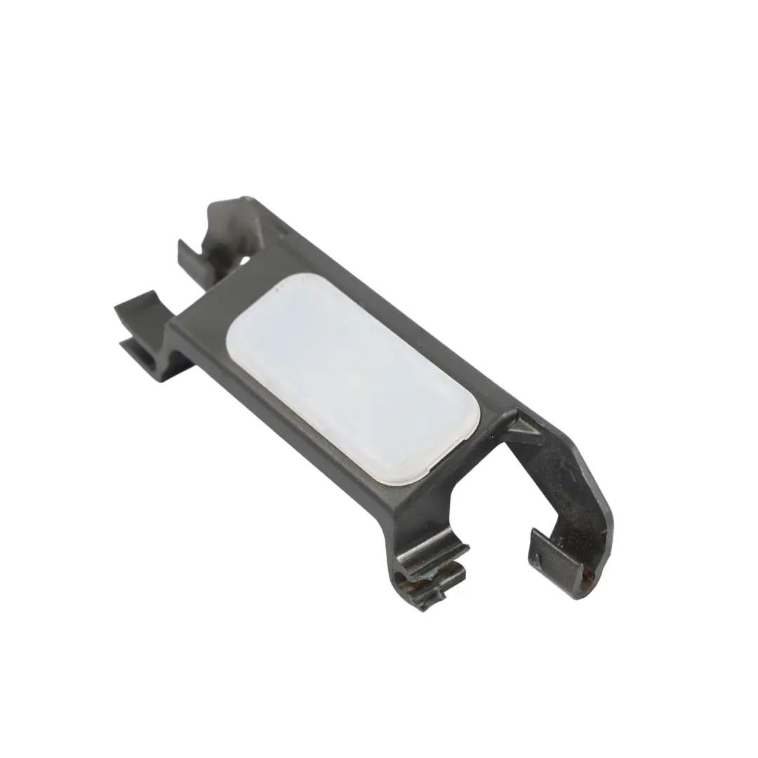 VW Golf Mk8 Interior Courtesy Light Lamp LED Rear Left Right N/O/S - SKU 5H0947415H - Part number 5H0947415H