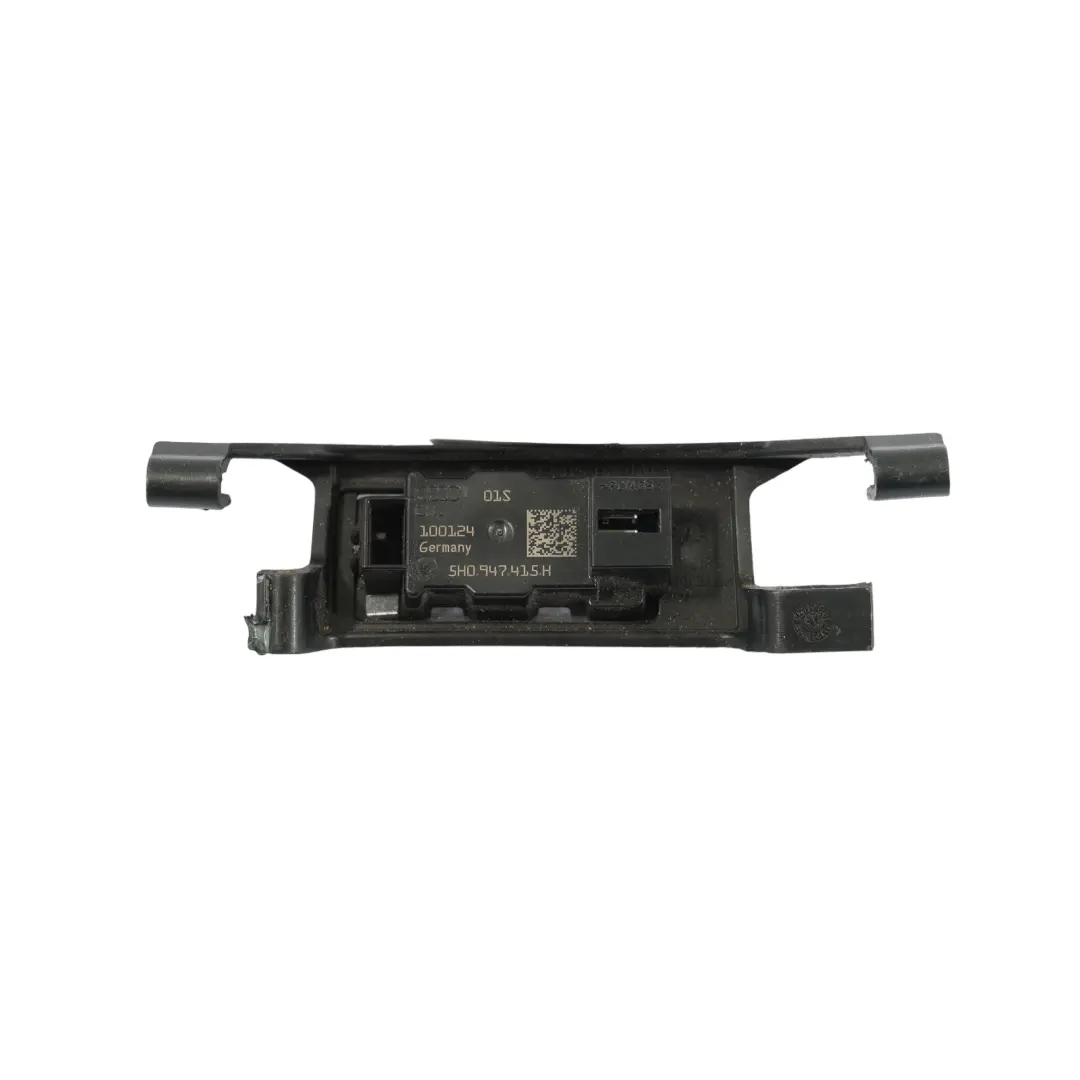 VW Golf Mk8 Interior Courtesy Light Lamp LED Rear Left Right N/O/S - SKU 5H0947415H - Part number 5H0947415H