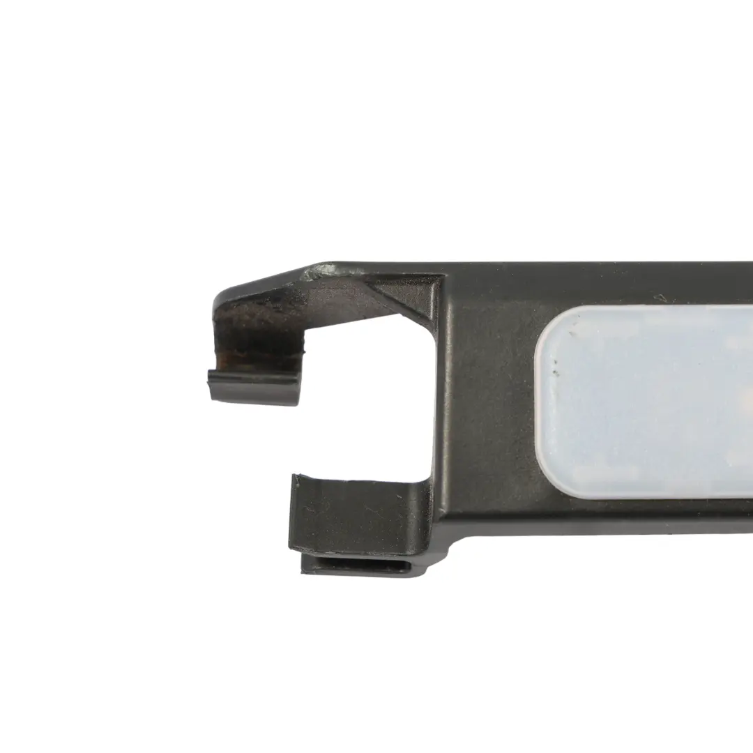 Lampe De Courtoisie Intérieure LED Arrière Gauche Droite pour VW Golf 8 à propos du numéro de pièce 5H0947415H VW Golf 8 Lampe De Courtoisie Intérieure LED Arrière Gauche Droite - SKU 5H0947415H - Numéro de pièce 5H0947415H