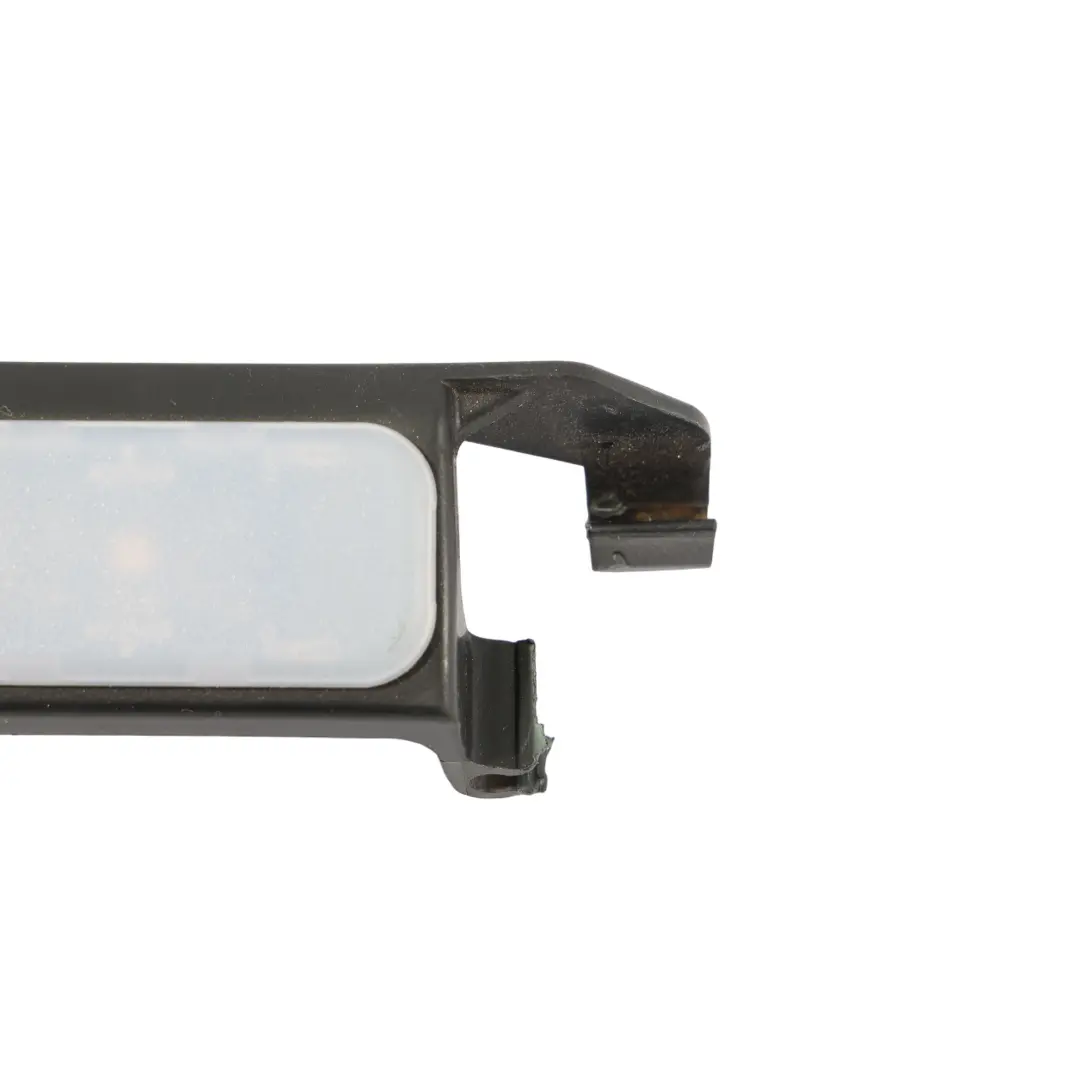 Innenraumleuchte Lampe LED Hinten Links Rechts für VW Golf 8 mit Teilenummer 5H0947415H VW Golf 8 Innenraumleuchte Lampe LED Hinten Links Rechts - SKU 5H0947415H - Teilenummer 5H0947415H