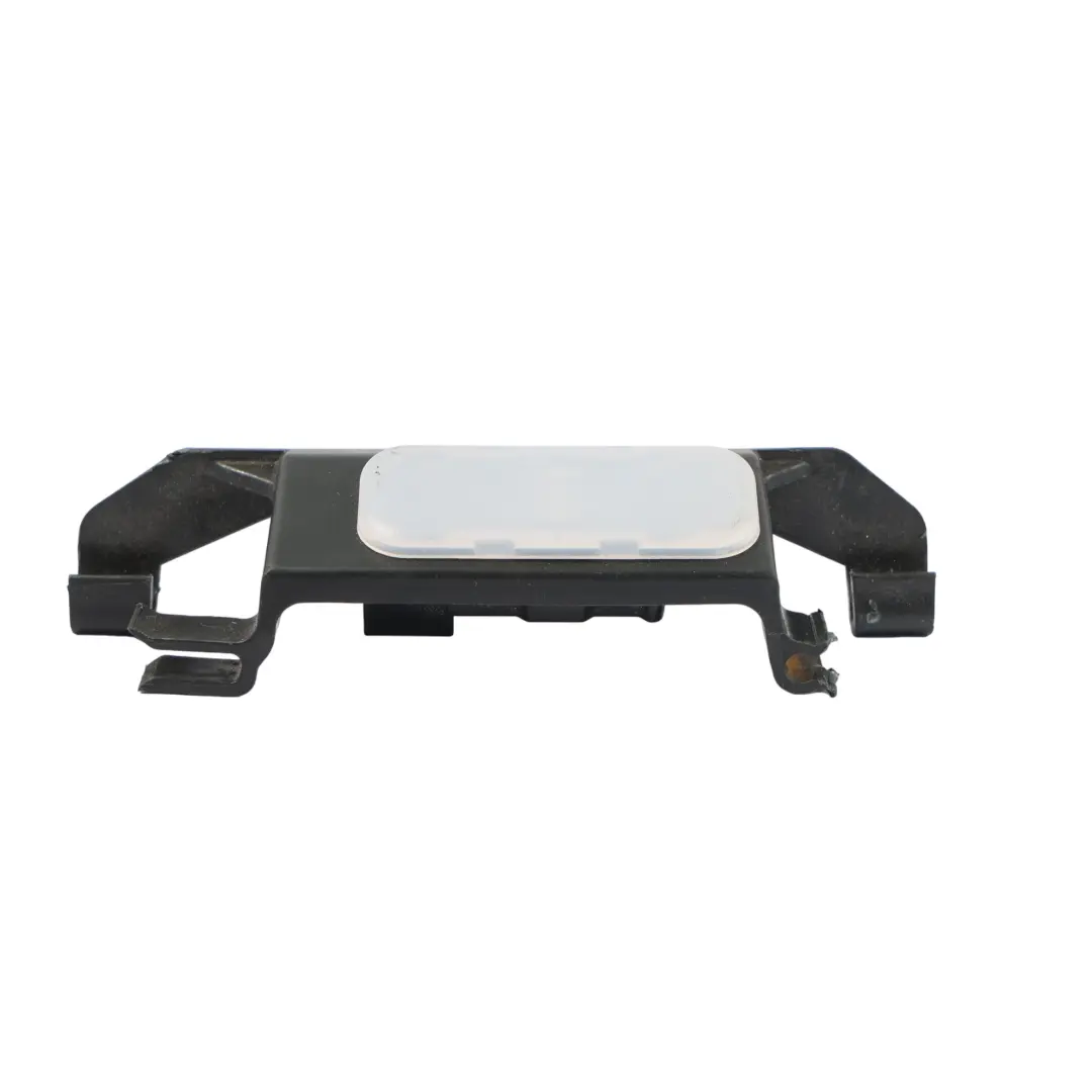 VW Golf Mk8 Interior Courtesy Light Lamp LED Rear Left Right N/O/S - SKU 5H0947415H - Part number 5H0947415H