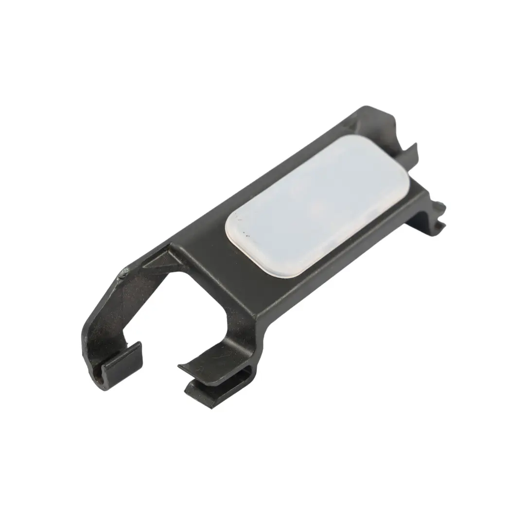 VW Golf Mk8 Interior Courtesy Light Lamp LED Rear Left Right N/O/S - SKU 5H0947415H - Part number 5H0947415H
