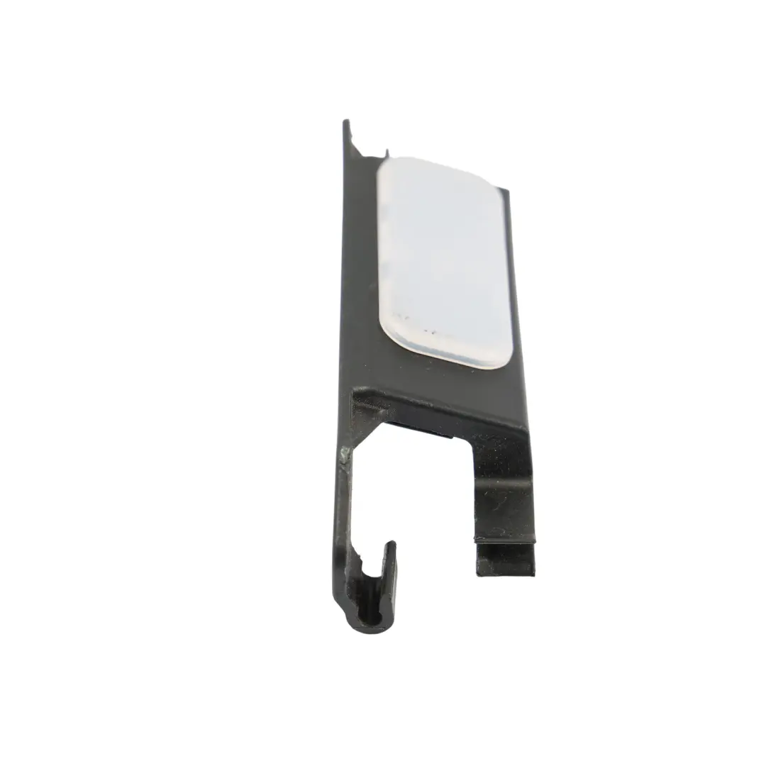 Lampa Oświetlenia Wnętrza LED Tylna Lewa Prawa do VW Golf 8 o numerze 5H0947415H VW Golf 8 Lampa Oświetlenia Wnętrza LED Tylna Lewa Prawa - SKU 5H0947415H - Numer Części 5H0947415H