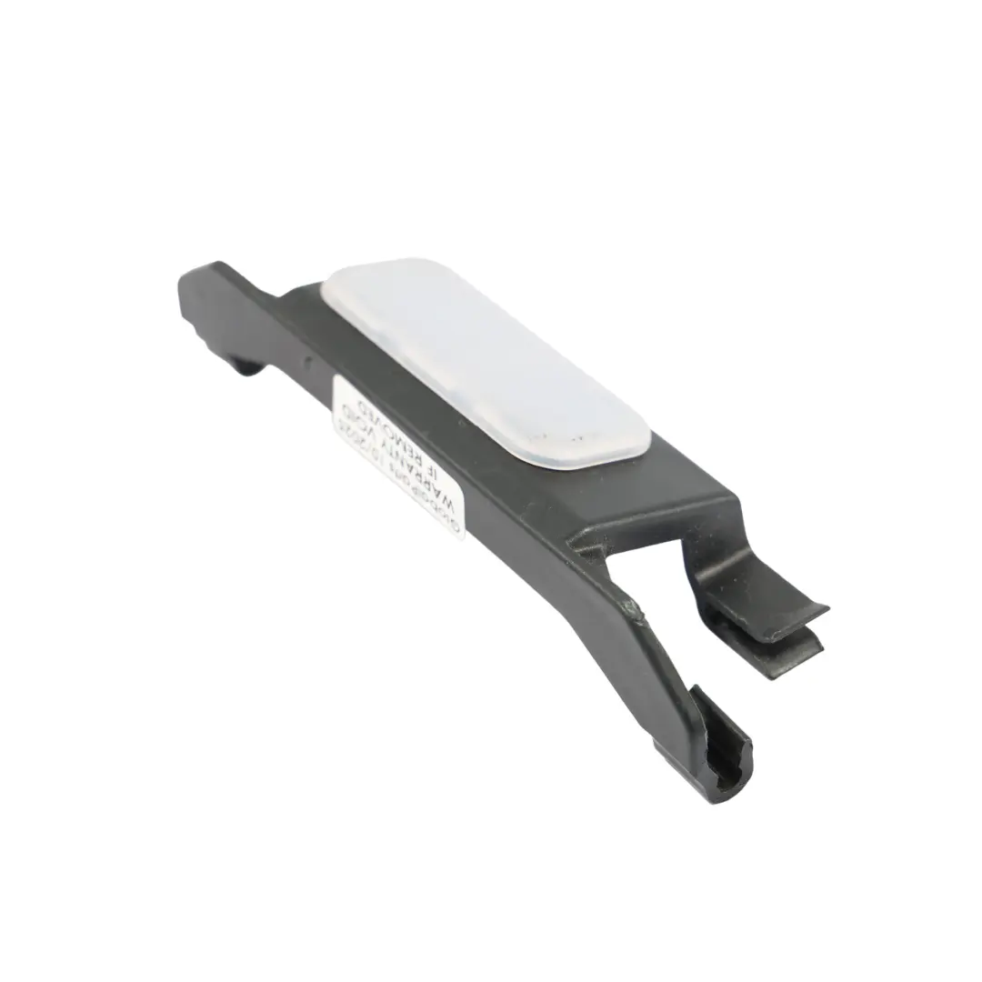 VW Golf 8 Luce Di Cortesia Interna LED Posteriore Sinistra Destra - SKU 5H0947415H - Numero di parte 5H0947415H