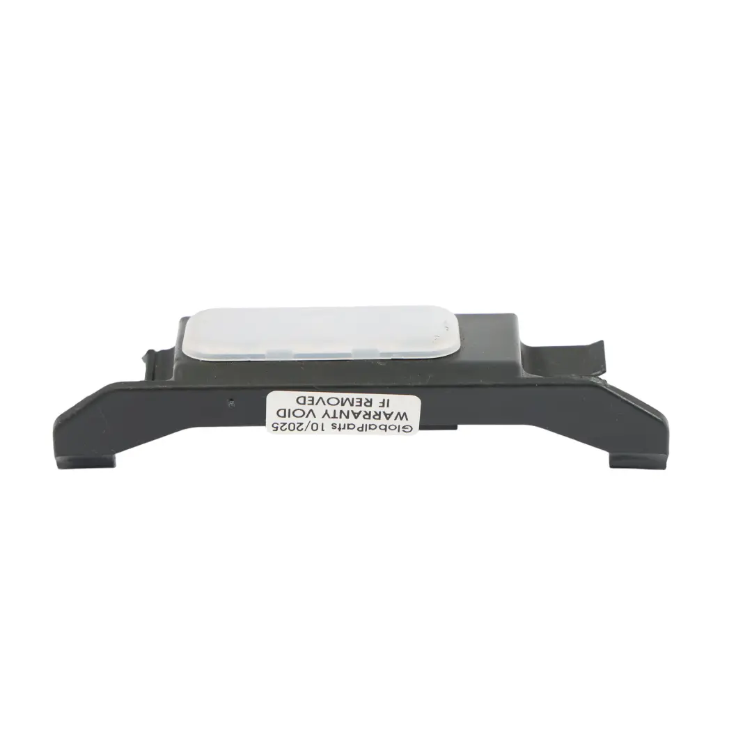 VW Golf Mk8 Interior Courtesy Light Lamp LED Rear Left Right N/O/S - SKU 5H0947415H - Part number 5H0947415H