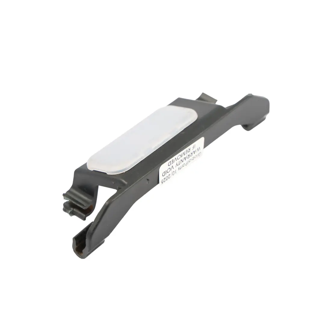 VW Golf 8 Lampa Oświetlenia Wnętrza LED Tylna Lewa Prawa - SKU 5H0947415H - Numer Części 5H0947415H