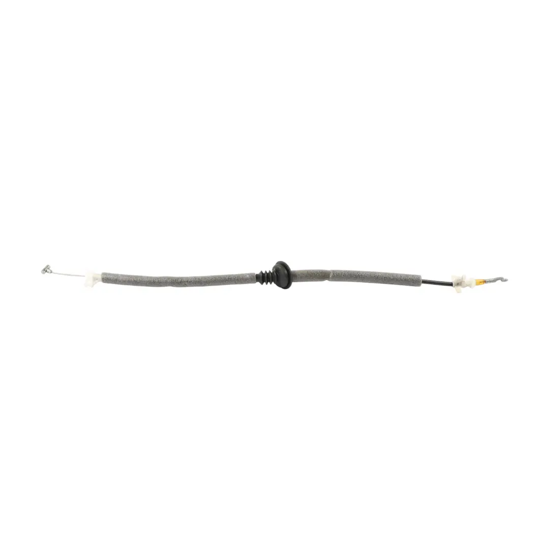 Skoda Rapid NH1 Bowdenzug Türgriff Vorne Links Rechts - SKU 5JA837085B - Teilenummer 5JA837085B