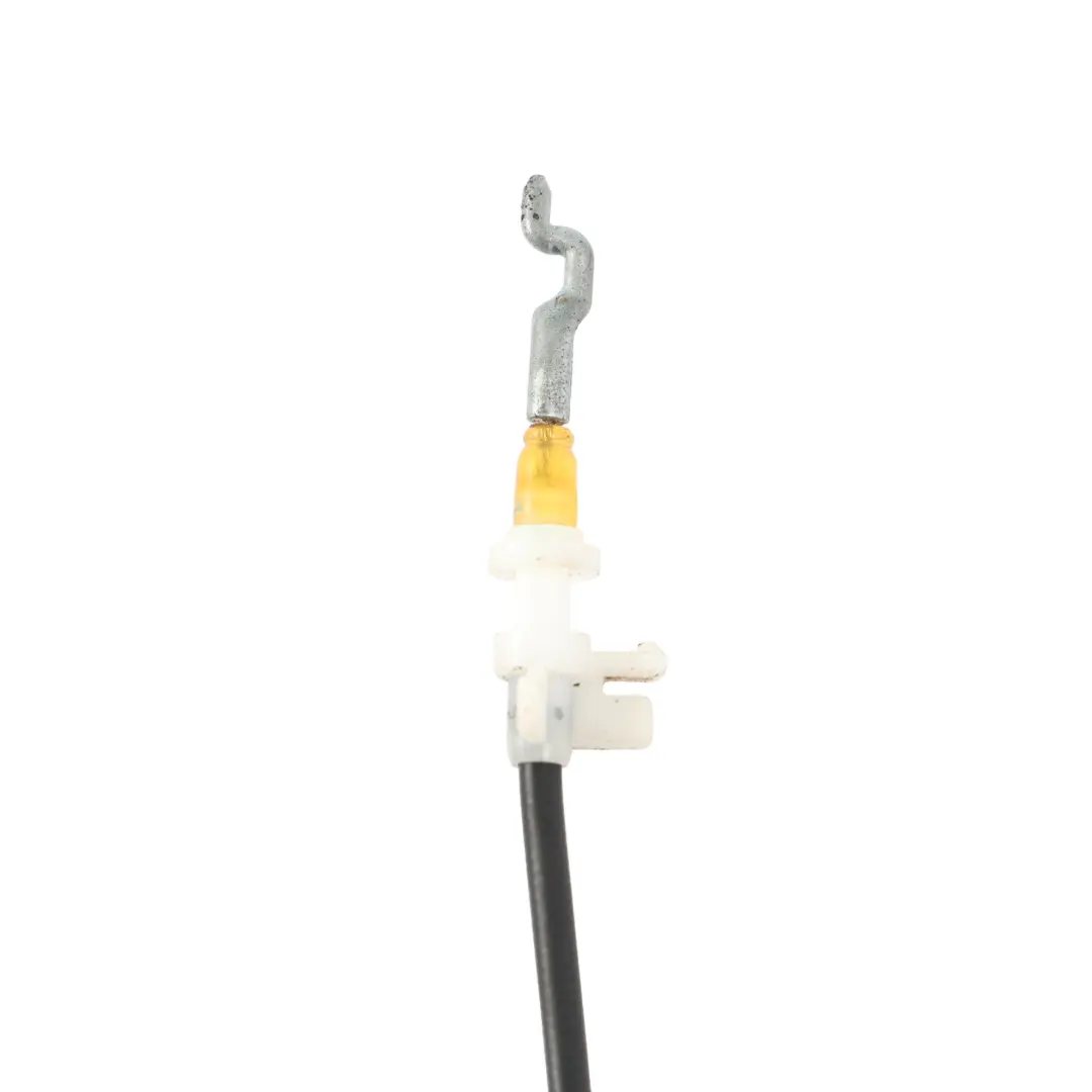 Skoda Rapid NH1 Bowdenzug Türgriff Vorne Links Rechts - SKU 5JA837085B - Teilenummer 5JA837085B
