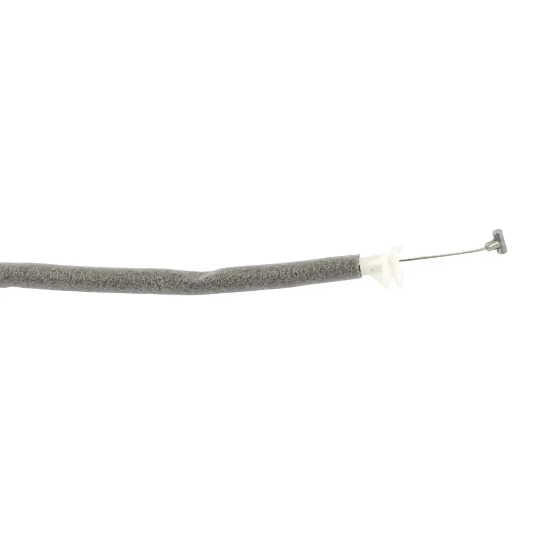 Skoda Rapid NH1 Bowdenzug Türgriff Vorne Links Rechts - SKU 5JA837085B - Teilenummer 5JA837085B