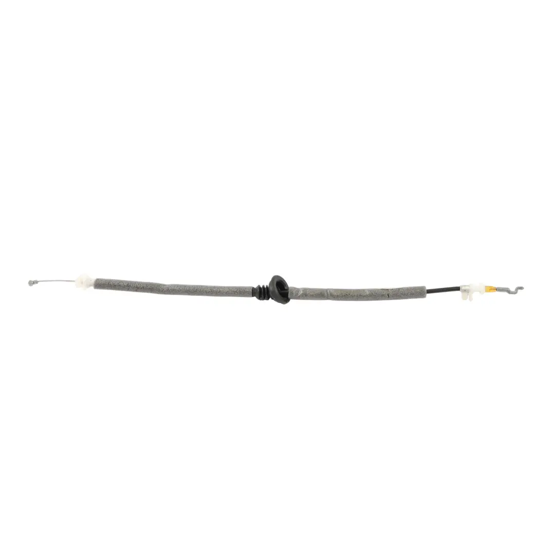 Skoda Rapid NH1 Bowdenzug Türgriff Vorne Links Rechts - SKU 5JA837085B - Teilenummer 5JA837085B
