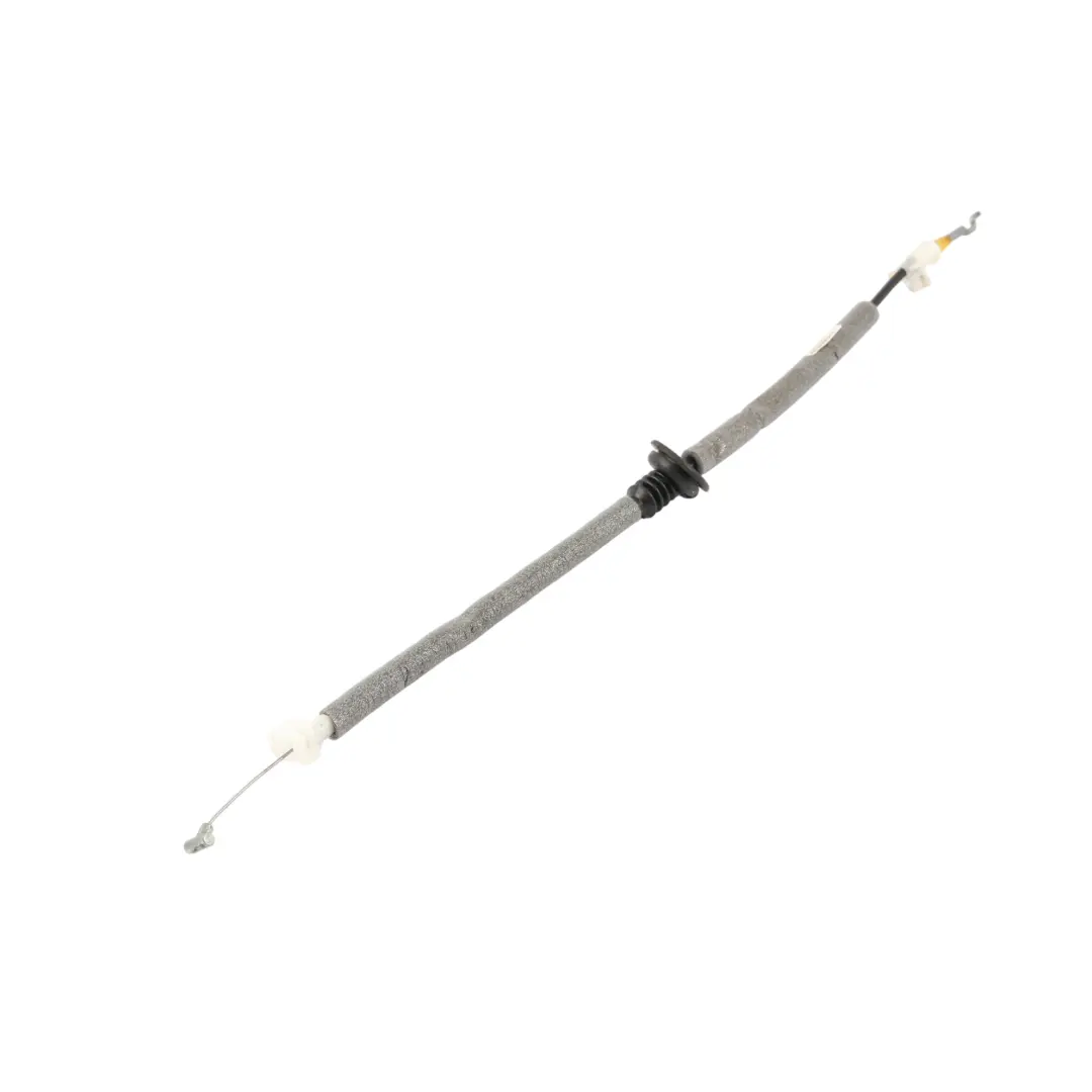 Cable Bowden Puerta Delantera Izquierda Derecha para Skoda Rapid NH1 con número de pieza 5JA837085B Skoda Rapid NH1 Cable Bowden Puerta Delantera Izquierda Derecha - SKU 5JA837085B - Número de pieza 5JA837085B