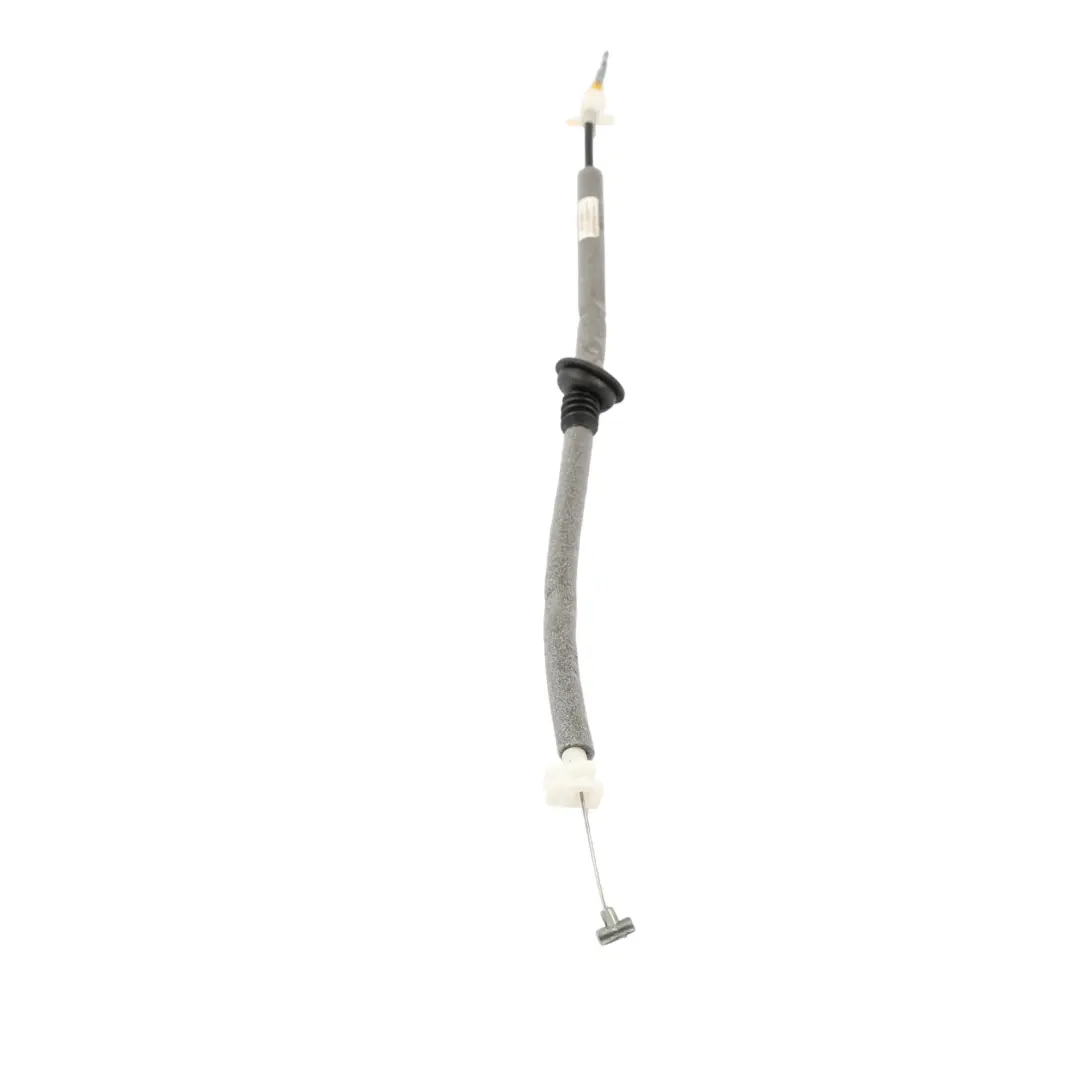Skoda Rapid NH1 Bowden Cable Door Handle Front Left Right N/O/S - SKU 5JA837085B - Part number 5JA837085B
