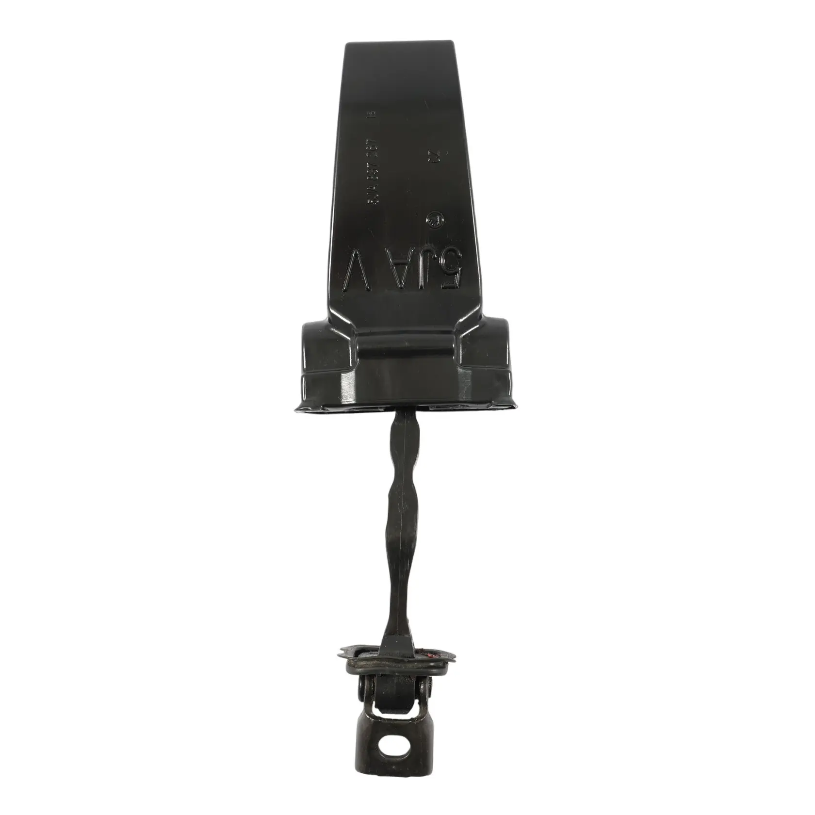 Skoda Rapid NH1 VW Polo Mk6 Front Door Check Strap Left Right N/O/S 5JA837249E