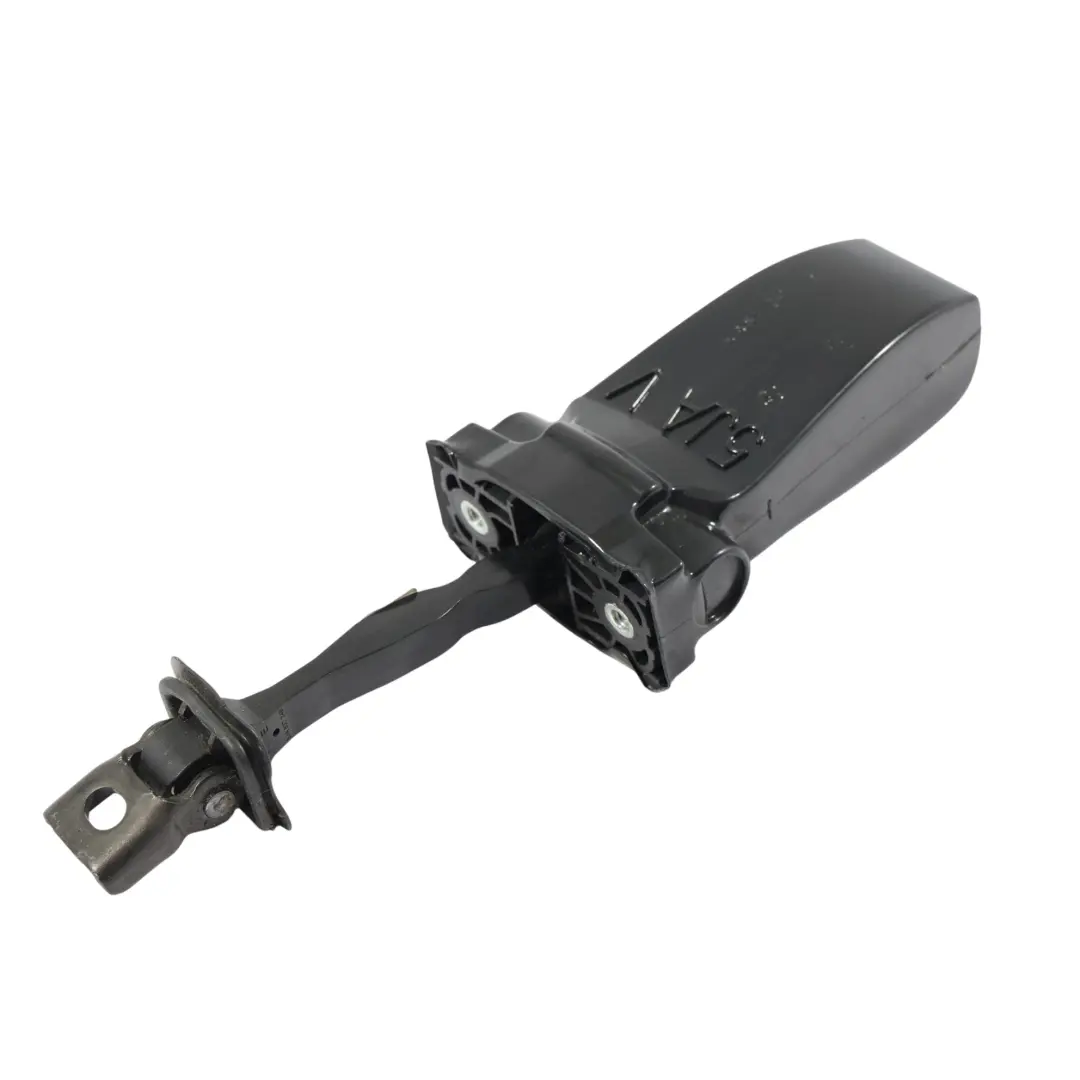 Mk6 Correa Puerta Delantera Izquierda Derecha para Skoda Rapid NH1 VW Polo con número de pieza 5JA837249E Skoda Rapid NH1 VW Polo Mk6 Correa Puerta Delantera Izquierda Derecha - SKU 5JA837249E - Número de pieza 5JA837249E