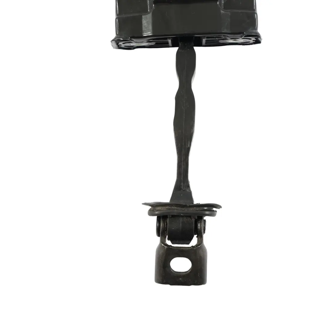 MK6 Sangle Retenue Porte Avant Gauche Droite pour Skoda Rapid NH1 VW Polo à propos du numéro de pièce 5JA837249E Skoda Rapid NH1 VW Polo MK6 Sangle Retenue Porte Avant Gauche Droite - SKU 5JA837249E - Numéro de pièce 5JA837249E