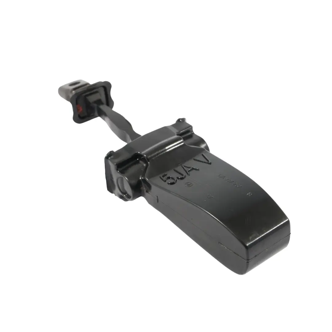 MK6 Sangle Retenue Porte Avant Gauche Droite pour Skoda Rapid NH1 VW Polo à propos du numéro de pièce 5JA837249E Skoda Rapid NH1 VW Polo MK6 Sangle Retenue Porte Avant Gauche Droite - SKU 5JA837249E - Numéro de pièce 5JA837249E