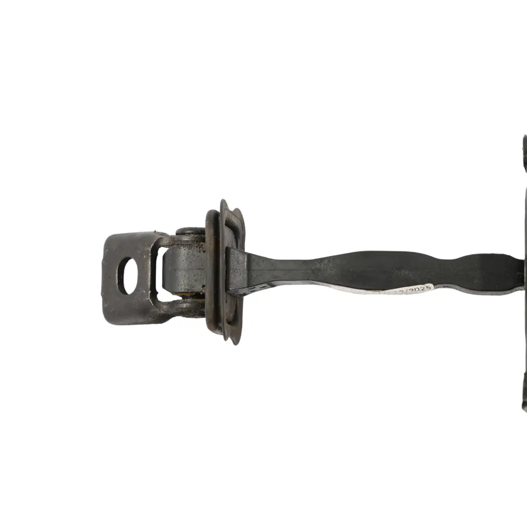 Skoda Rapid NH1 VW Polo Mk6 Rear Door Check Strap Left Right N/O/S - SKU 5JA839249E - Part number 5JA839267b