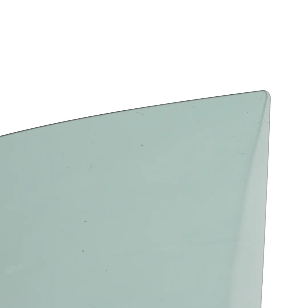 Front Door Window Glass Tinted AS2 Left N/S to Skoda Rapid NH1 with Part number 5JA845201E Skoda Rapid NH1 Front Door Window Glass Tinted AS2 Left N/S - SKU 5JA845201E - Part number 5JA845201E