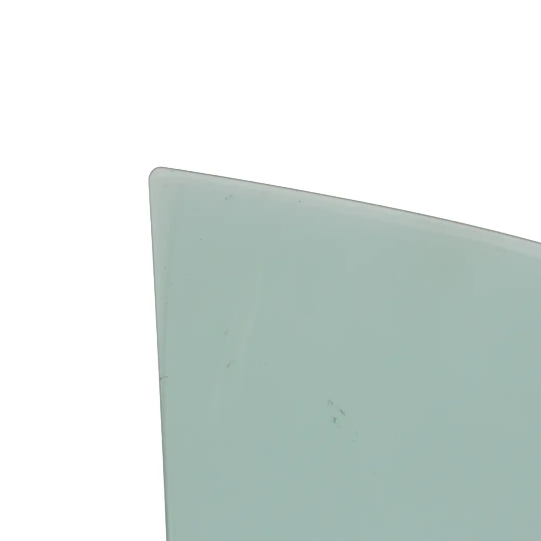 Skoda Rapid NH1 Front Door Window Glass Tinted AS2 Left N/S - SKU 5JA845201E - Part number 5JA845201E