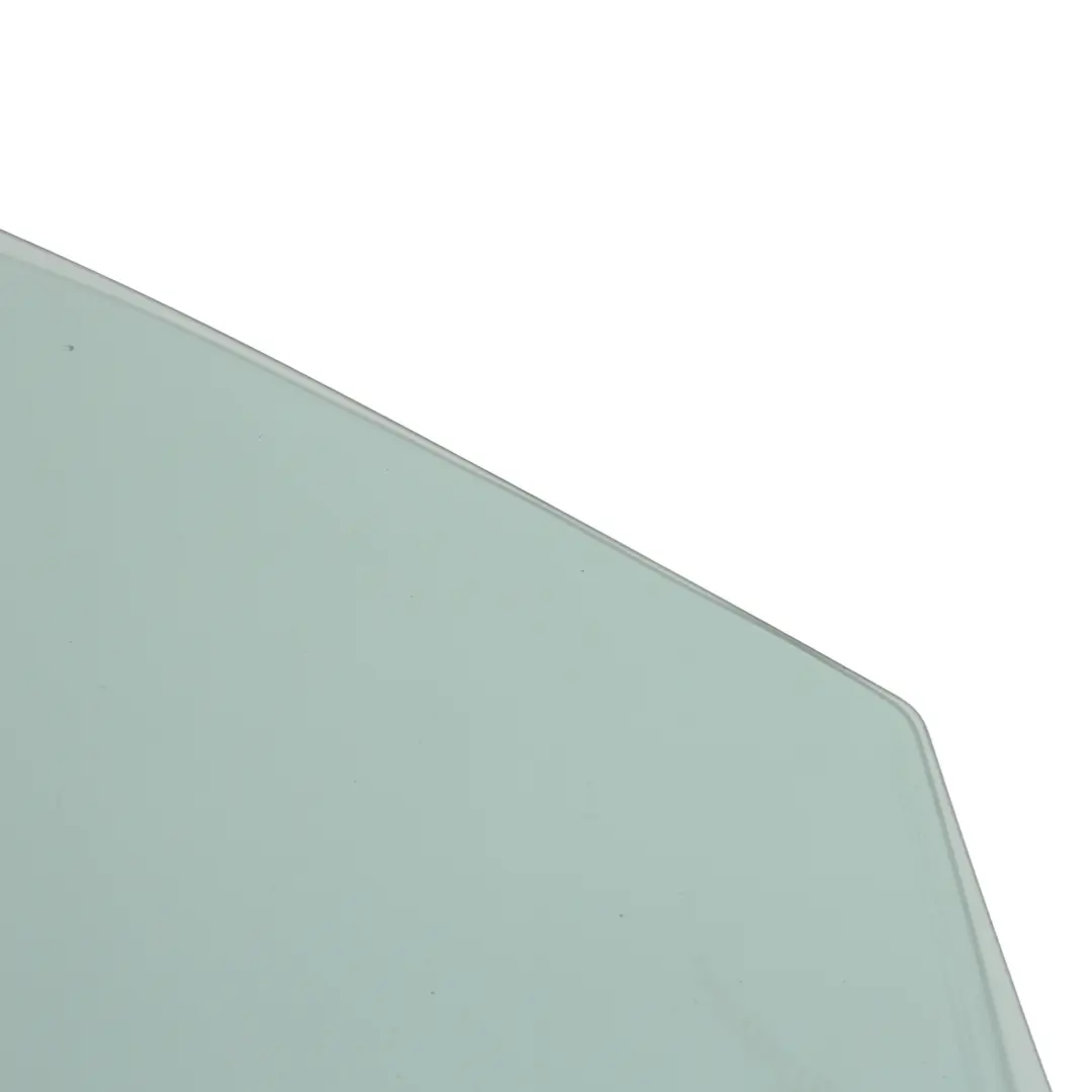 Skoda Rapid NH1 Front Door Window Glass Tinted AS2 Left N/S - SKU 5JA845201E - Part number 5JA845201E