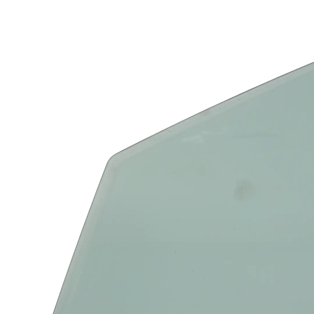 Skoda Rapid NH1 Front Door Window Glass Tinted AS2 Left N/S - SKU 5JA845201E - Part number 5JA845201E