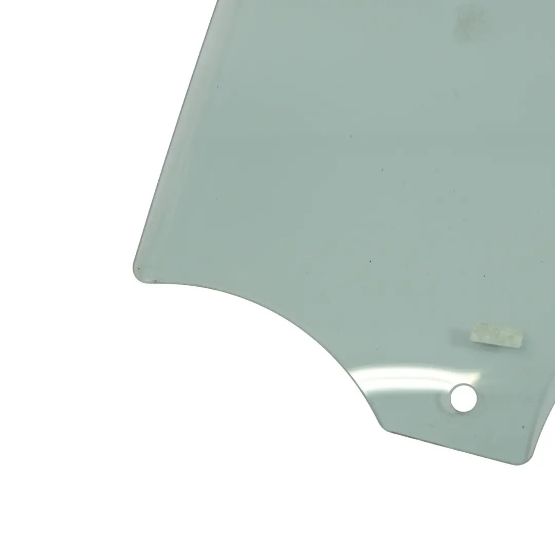 Skoda Rapid NH1 Front Door Window Glass Tinted AS2 Left N/S - SKU 5JA845201E - Part number 5JA845201E