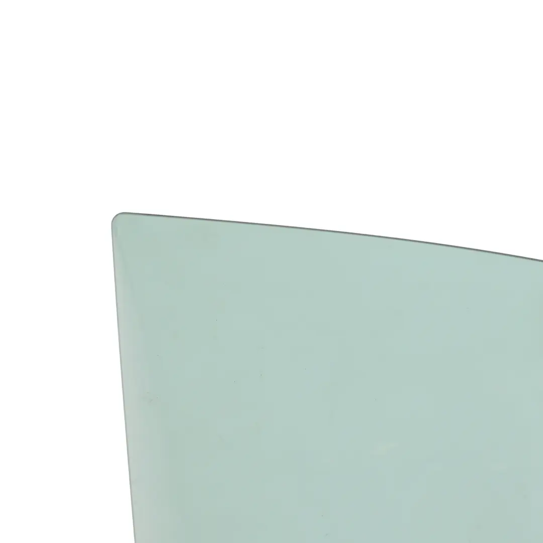 Skoda Rapid Nh1 Door Window Glass Tinted AS2 Front Right O/S - SKU 5JA845202E - Part number 5JA845202E