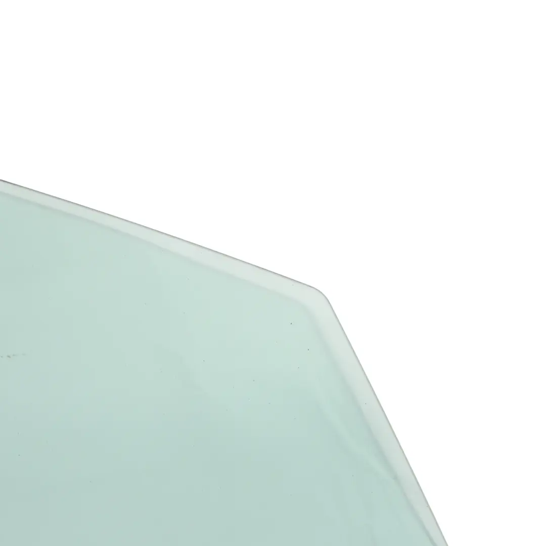 Skoda Rapid Nh1 Door Window Glass Tinted AS2 Front Right O/S - SKU 5JA845202E - Part number 5JA845202E