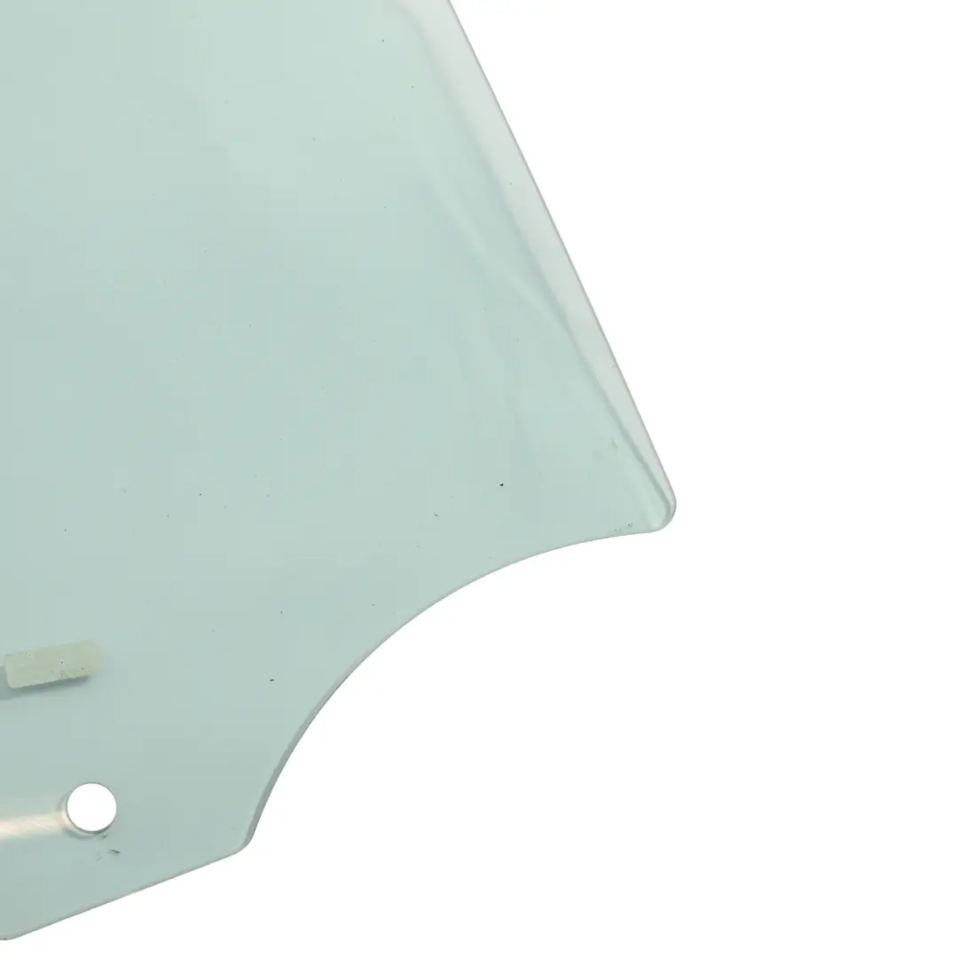 Skoda Rapid Nh1 Door Window Glass Tinted AS2 Front Right O/S - SKU 5JA845202E - Part number 5JA845202E