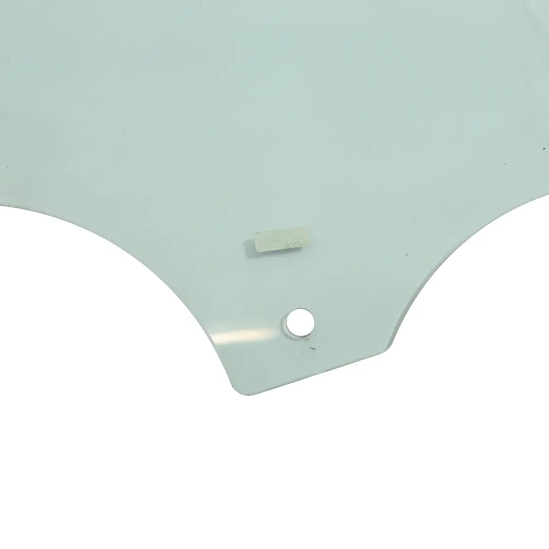 Skoda Rapid Nh1 Door Window Glass Tinted AS2 Front Right O/S - SKU 5JA845202E - Part number 5JA845202E