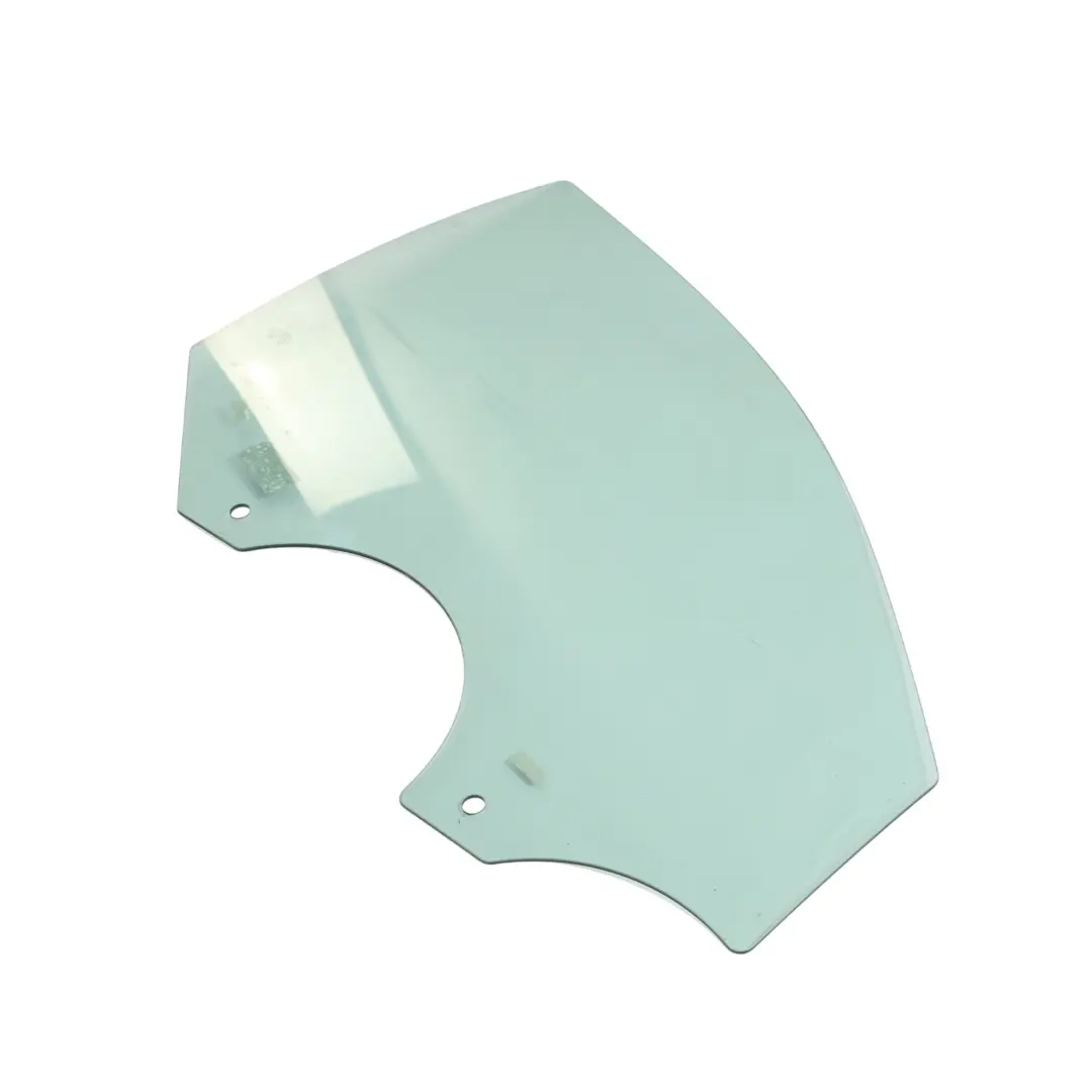 Vitre De Porte Teintée Avant Droite AS2 pour Skoda Rapid NH1 à propos du numéro de pièce 5JA845202E Skoda Rapid NH1 Vitre De Porte Teintée Avant Droite AS2 - SKU 5JA845202E - Numéro de pièce 5JA845202E