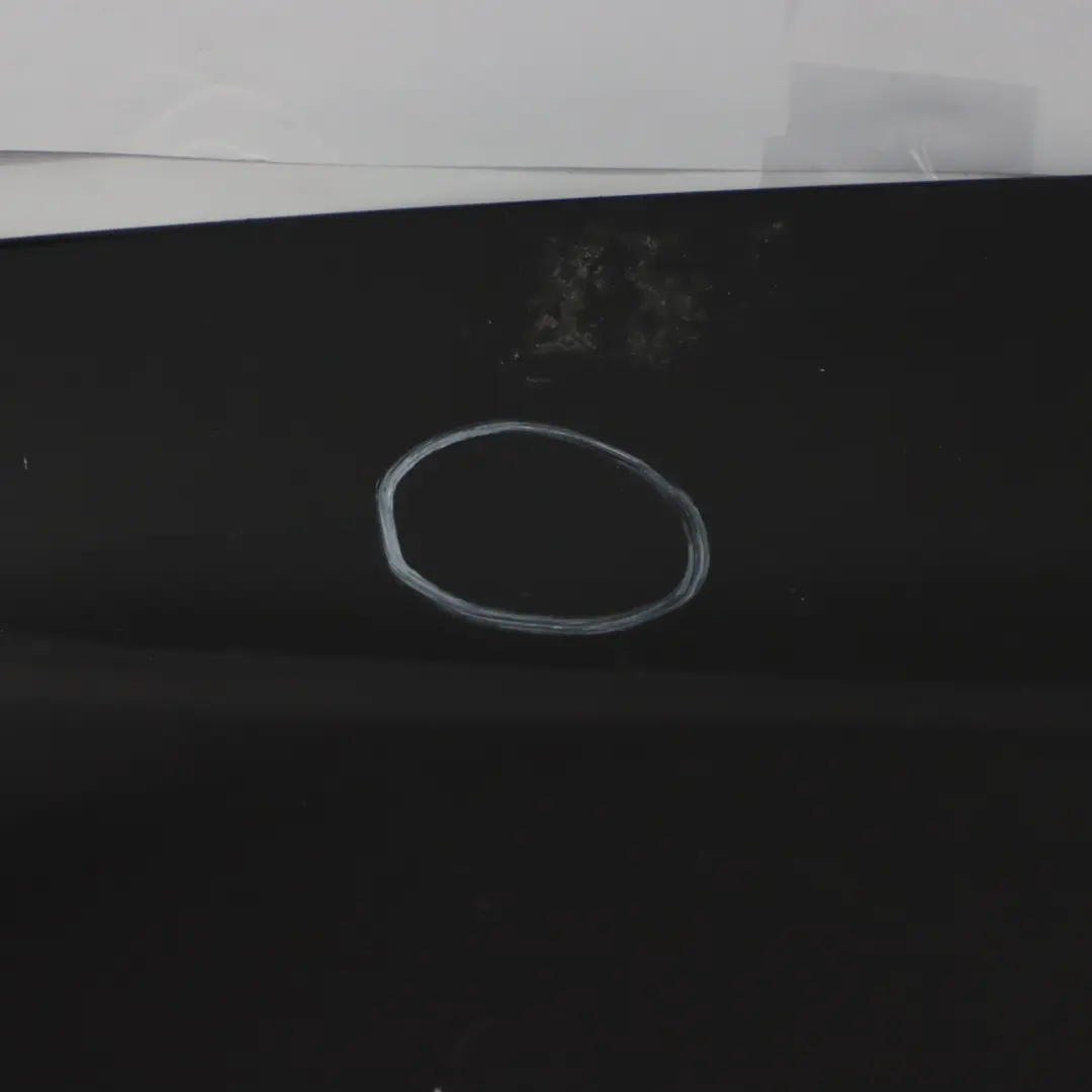 Spaceback Klapa Bagażnika Metal Grey Szary Metalik - F7Y do Skoda Rapid NH1 o numerze 5JJ827023G Skoda Rapid NH1 Spaceback Klapa Bagażnika Metal Grey Szary Metalik - F7Y - SKU 5JJ827023G-MEGR - Numer Części 5JJ827023G