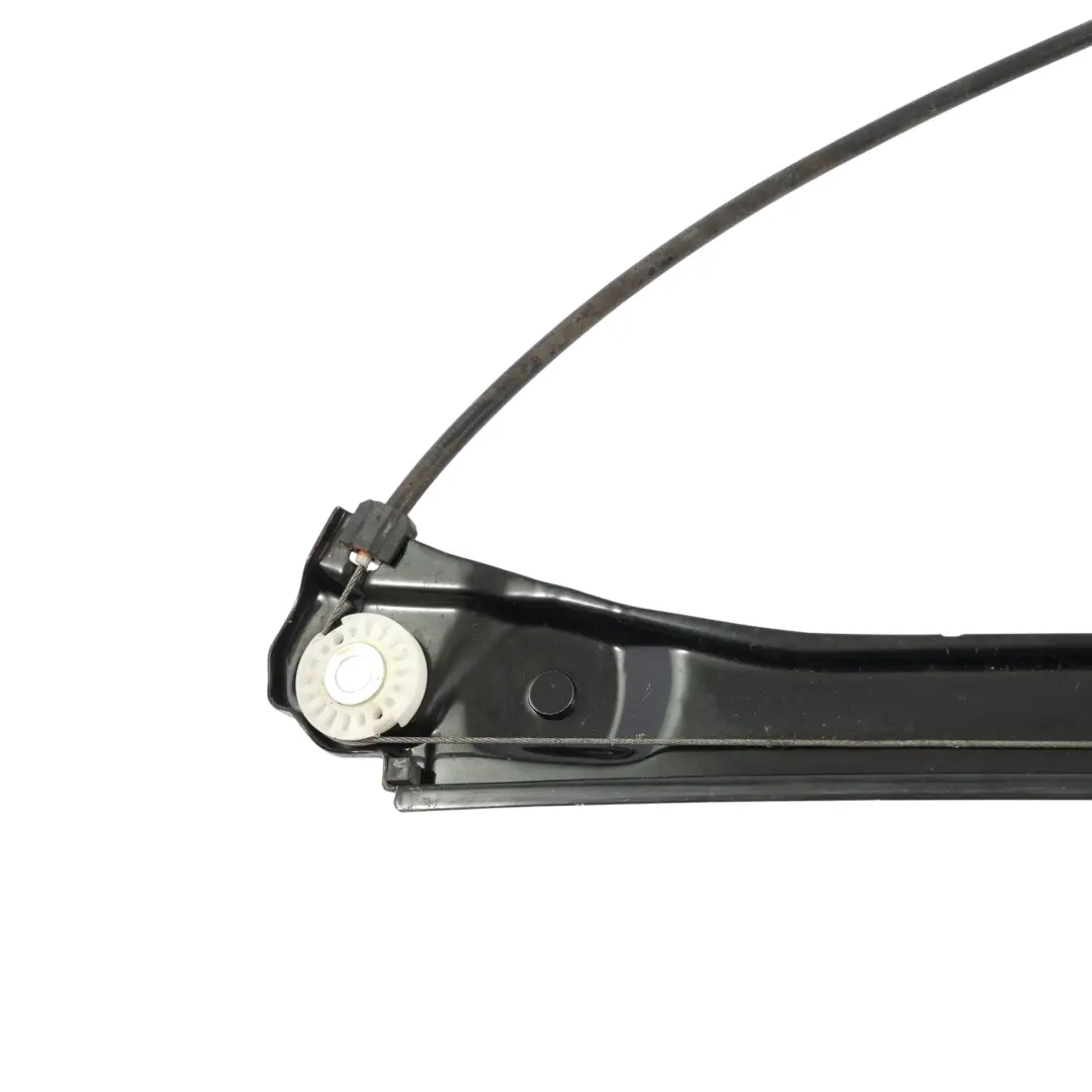 Mk1 NH1 Tür Fensterheber Heber Hinten Links für Skoda Rapid mit Teilenummer 5JJ839461 Skoda Rapid Mk1 NH1 Tür Fensterheber Heber Hinten Links - SKU 5JJ839461 - Teilenummer 5JJ839461