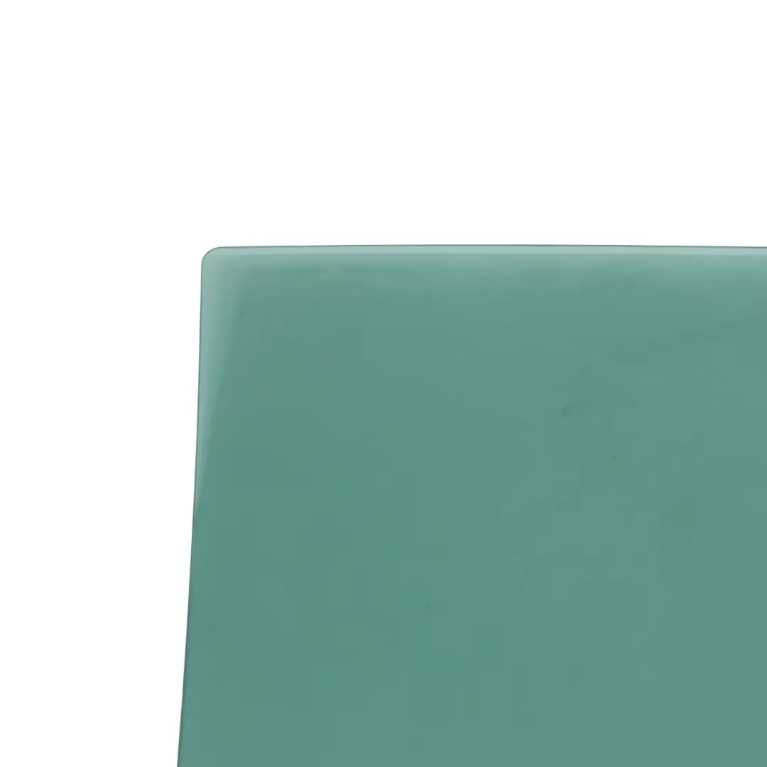 Skoda Rapid NH1 Door Window Glass Tinted Rear Left N/S - SKU 5JJ845205B - Part number 5JJ845205B