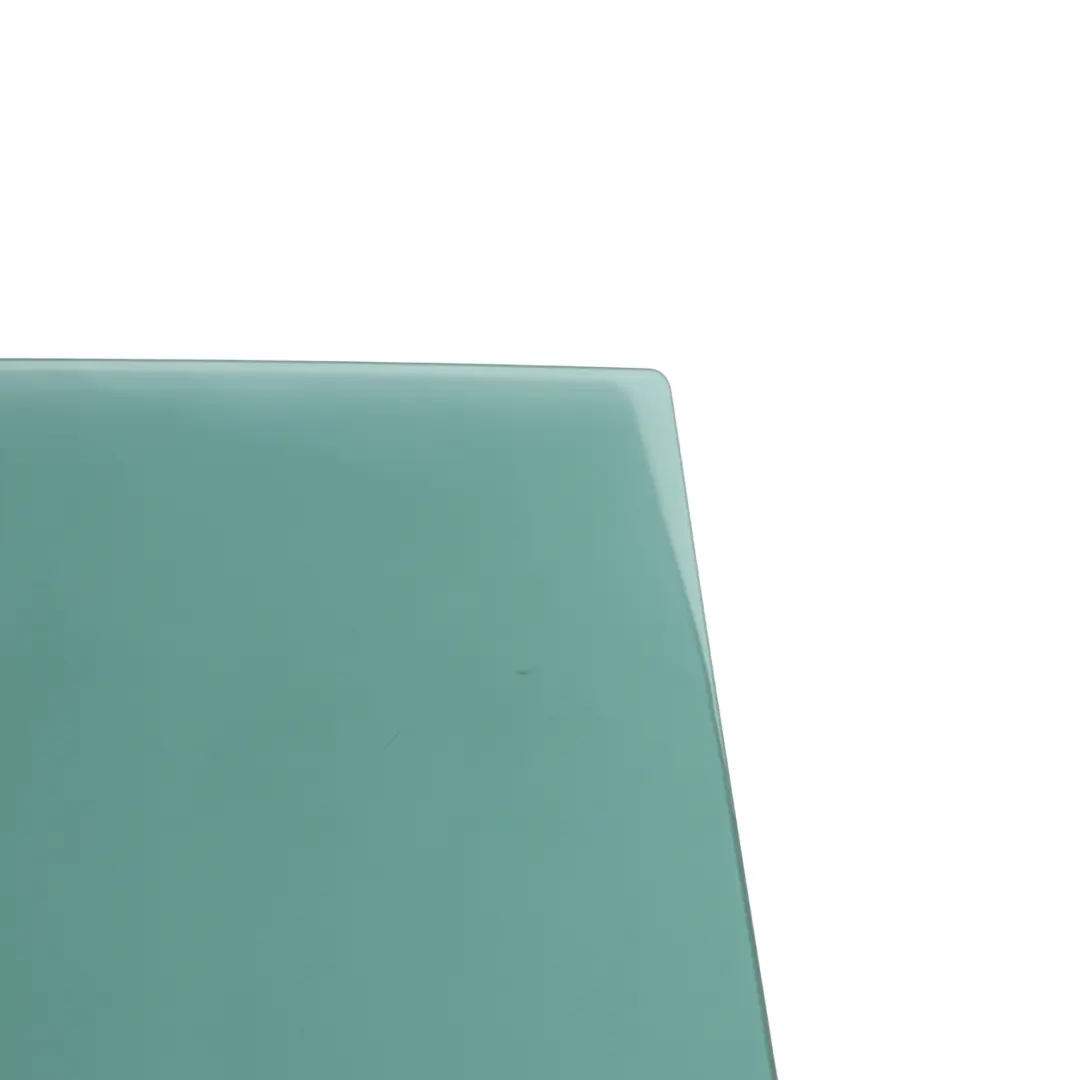 Skoda Rapid NH1 Door Window Glass Tinted Rear Left N/S - SKU 5JJ845205B - Part number 5JJ845205B