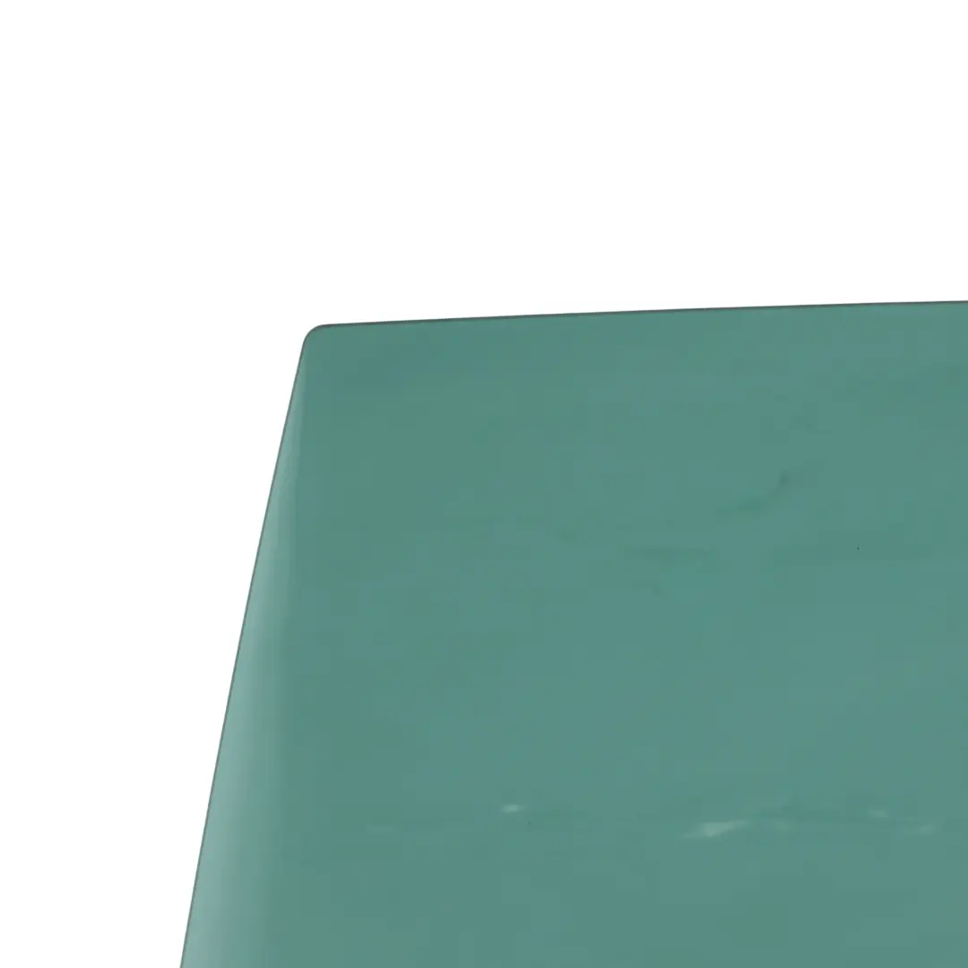Skoda Rapid NH1 Door Window Glass Tinted Rear Left N/S - SKU 5JJ845205B - Part number 5JJ845205B
