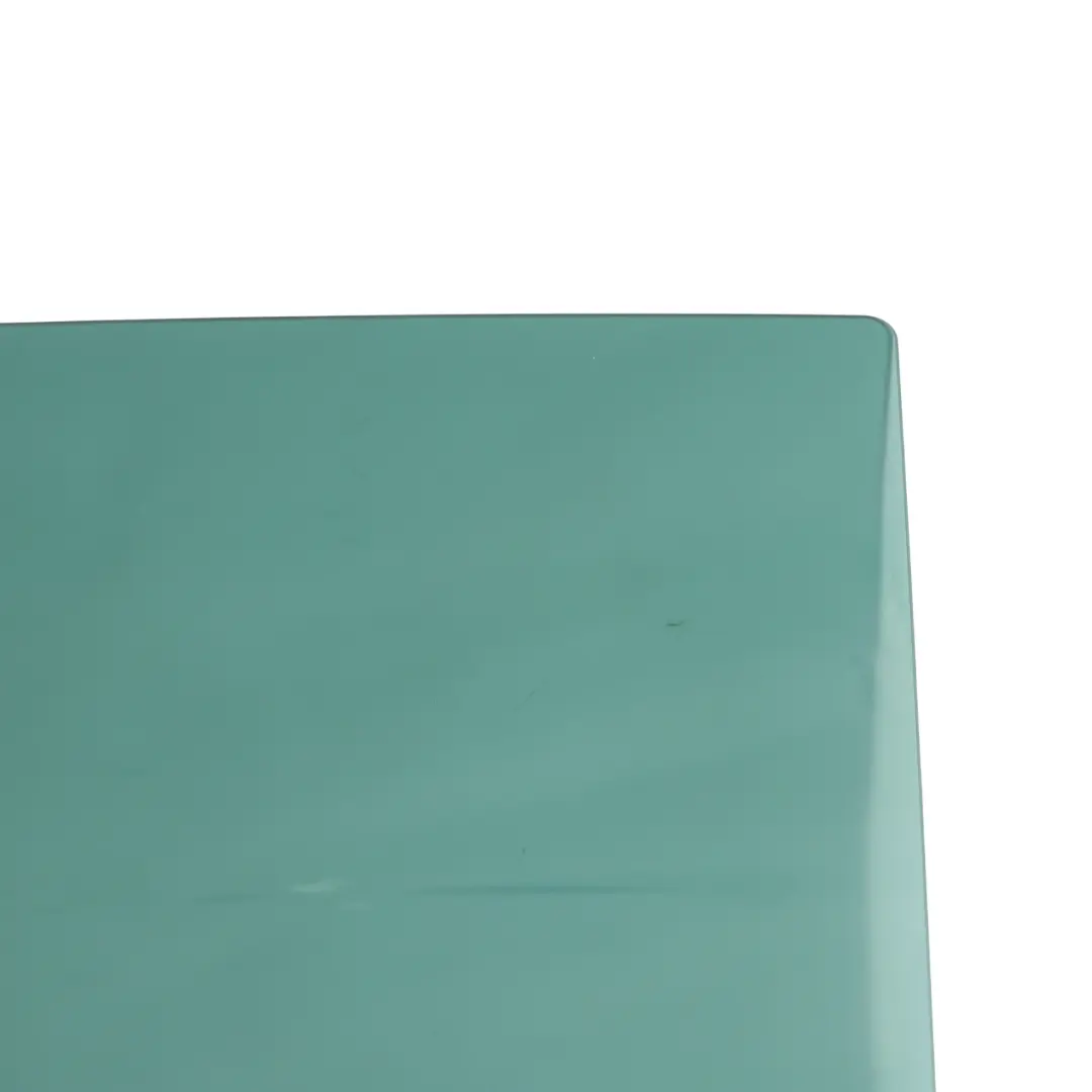 Door Window Glass Tinted Rear Left N/S to Skoda Rapid NH1 with Part number 5JJ845205B Skoda Rapid NH1 Door Window Glass Tinted Rear Left N/S - SKU 5JJ845205B - Part number 5JJ845205B