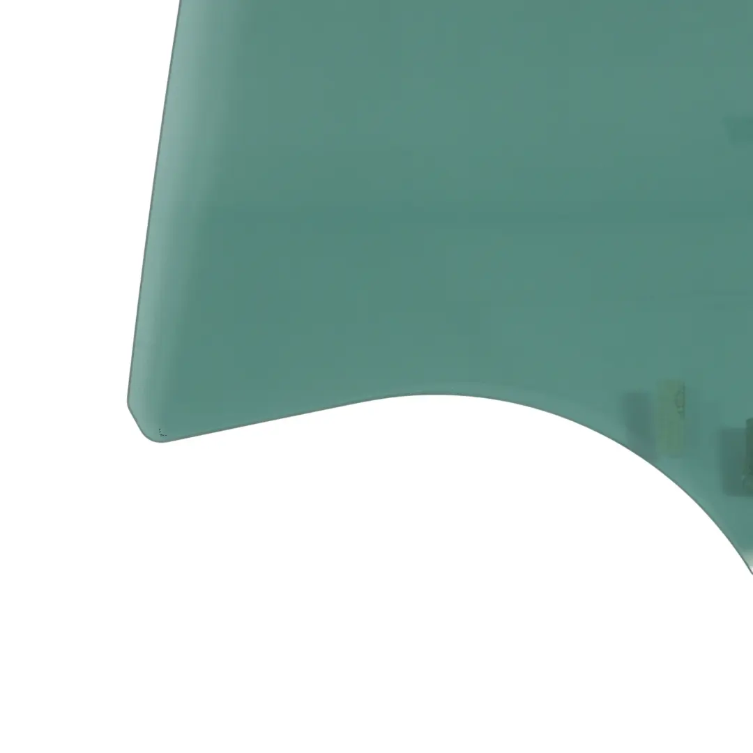 Vetro Della Porta Colorato Posteriore Sinistro per Skoda Rapid NH1 con numero di parte 5JJ845205B Skoda Rapid NH1 Vetro Della Porta Colorato Posteriore Sinistro - SKU 5JJ845205B - Numero di parte 5JJ845205B