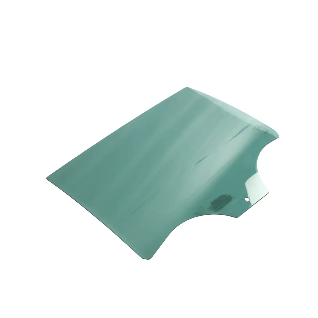 Skoda Rapid NH1 Tür Fenster Glas Getönt Hinten Links - SKU 5JJ845205B - Teilenummer 5JJ845205B