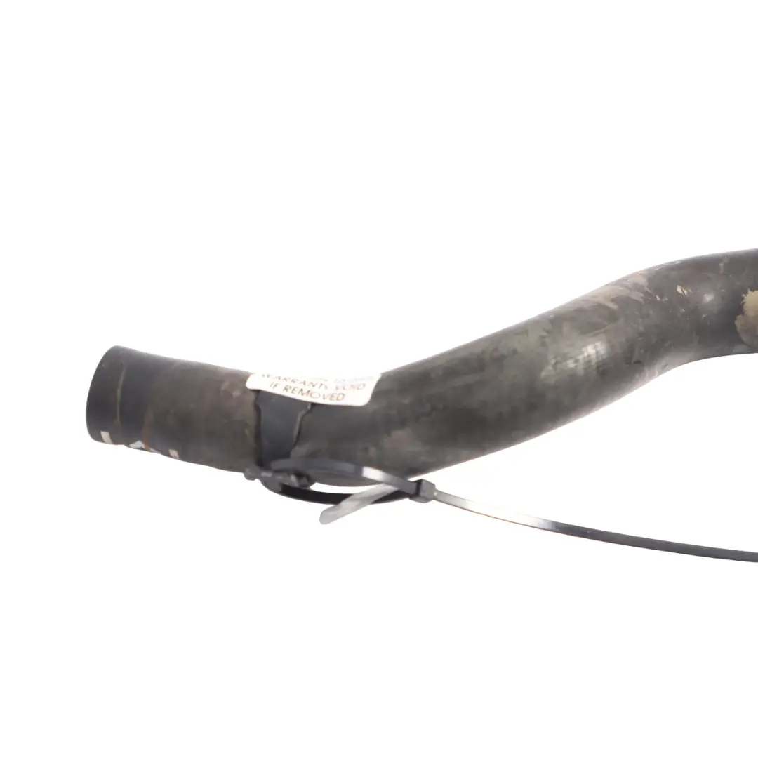 Tubo Refrigerante Linea Acqua Radiatore per Volkswagen Scirocco III 2.0 TDI con numero di parte 5K0122101N Volkswagen Scirocco III 2.0 TDI Tubo Refrigerante Linea Acqua Radiatore - SKU 5K0122101N - Numero di parte 5K0122101N