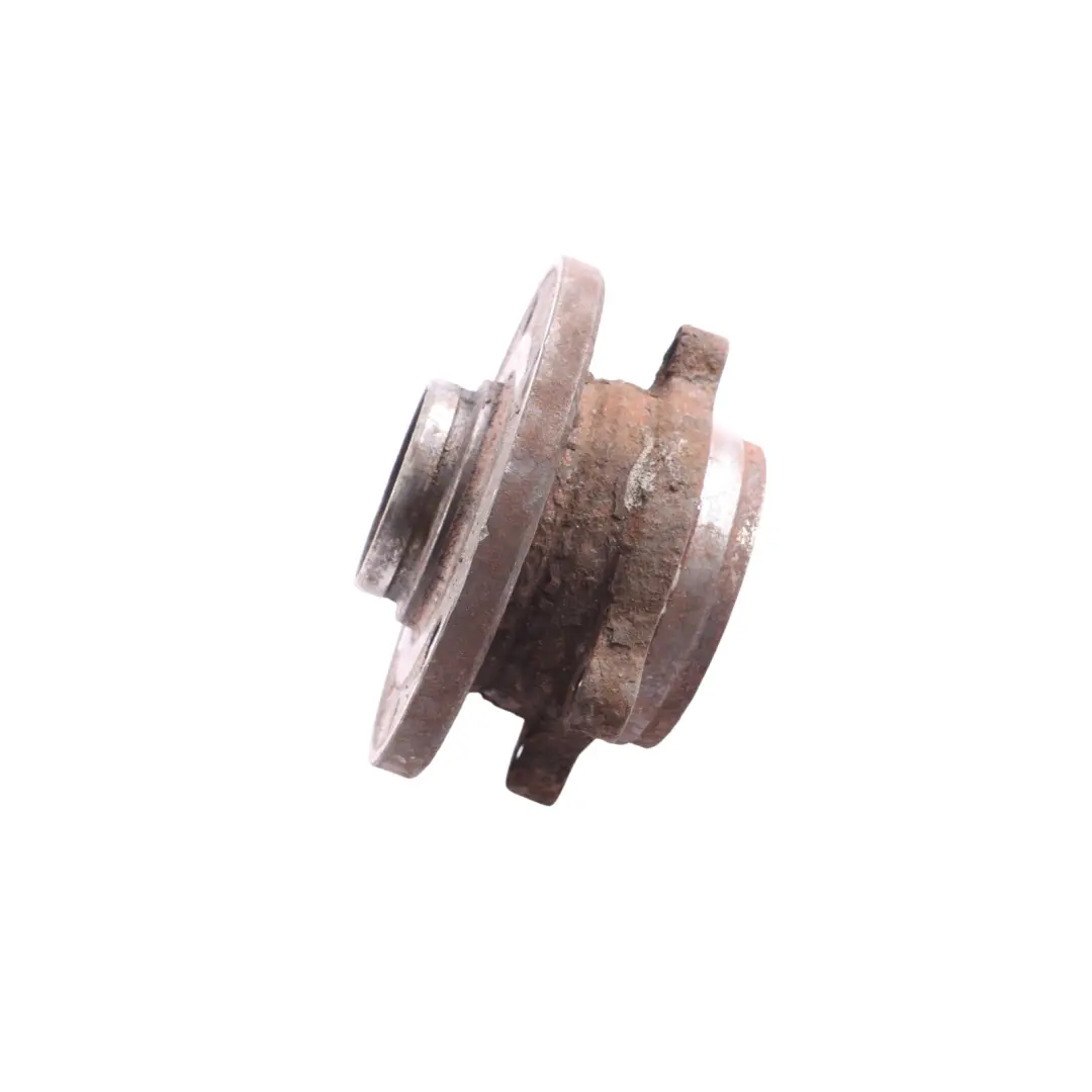 Audi Q3 8U Roulement Moyeu Roue Avant Gauche Droite - SKU 5K0498621 - Numéro de pièce 5K0498621