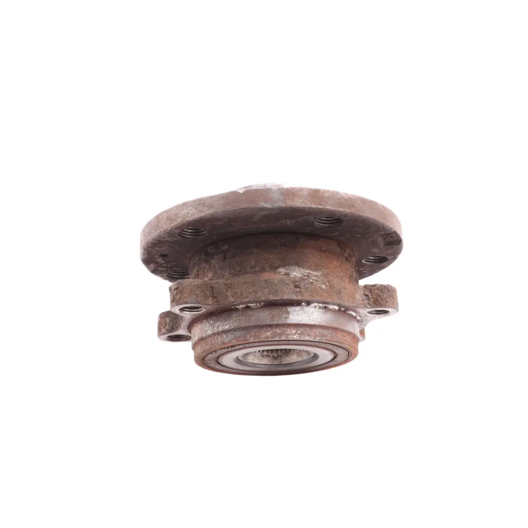 Audi Q3 8U Front Axle Stub Hub Wheel Bearing Left Right N/O/S - SKU 5K0498621 - Part number 5K0498621