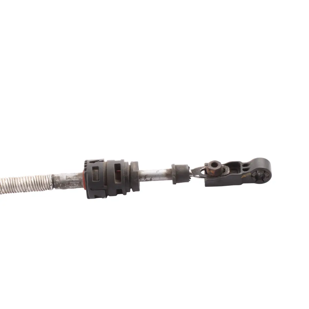 Seat Leon Mk3 5F Gearshift Mechanism Lower Linkage Automatic Gearbox - SKU 5K0713079-1 - Part number 5K0713079