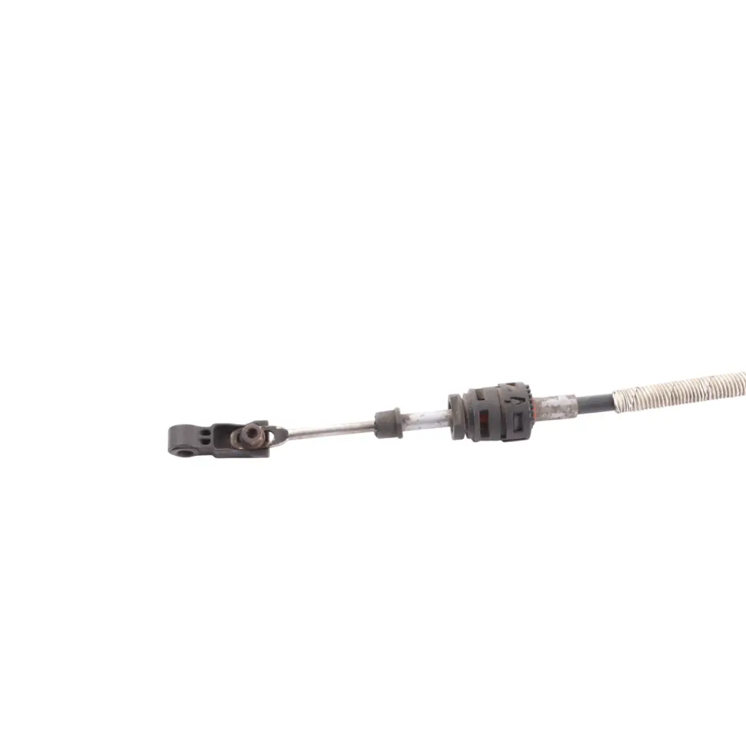 Seat Leon Mk3 5F Gearshift Mechanism Lower Linkage Automatic Gearbox - SKU 5K0713079-1 - Part number 5K0713079