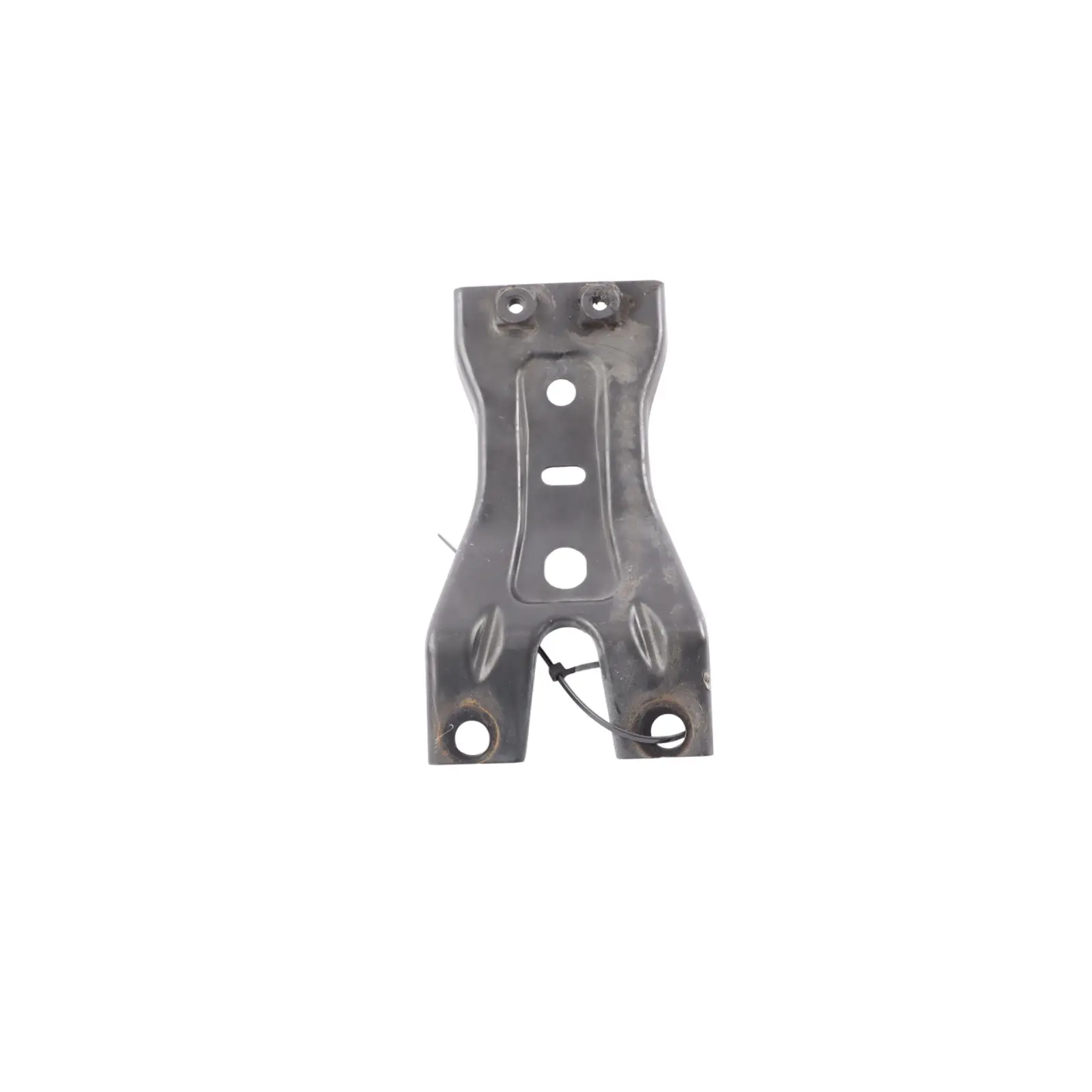 Volkswagen Golf Mk6 5K Bonnet Hood Latch Support Carrier Bracket 5K0805567B