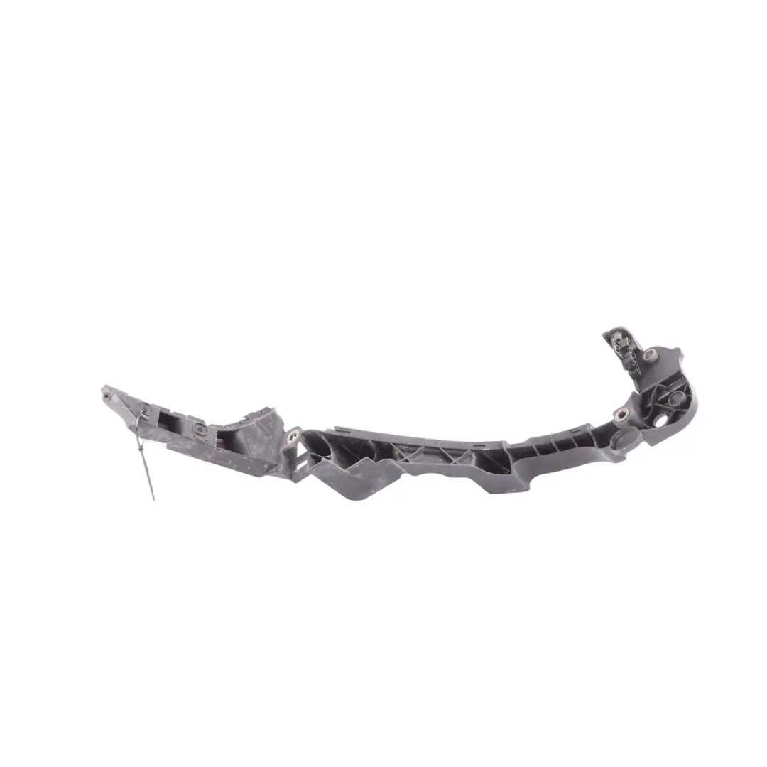 Volkswagen Golf VI Front Headlight Bracket Holder Support Left N/S - SKU 5K0807571H - Part number 5K0807571H