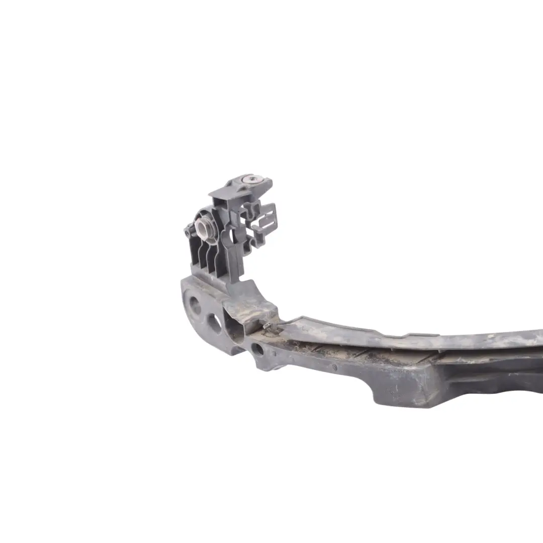 Volkswagen Golf VI Front Headlight Bracket Holder Support Left N/S - SKU 5K0807571H - Part number 5K0807571H