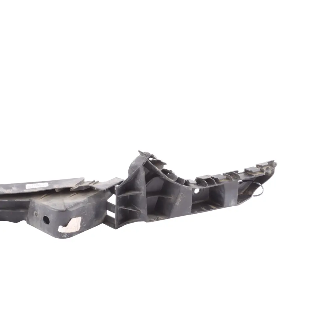 Volkswagen Golf VI Front Headlight Bracket Holder Support Left N/S - SKU 5K0807571H - Part number 5K0807571H